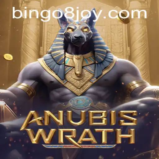 Exploring AnubisWrath: A New Era in Gaming with Bingo8