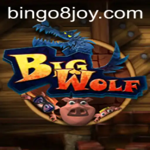 BigWolf: The Thrilling Game Revolutionizing Modern Bingo