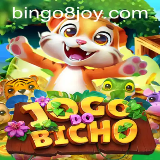Exploring JOGODOBICHO and the Rising Popularity of Bingo8
