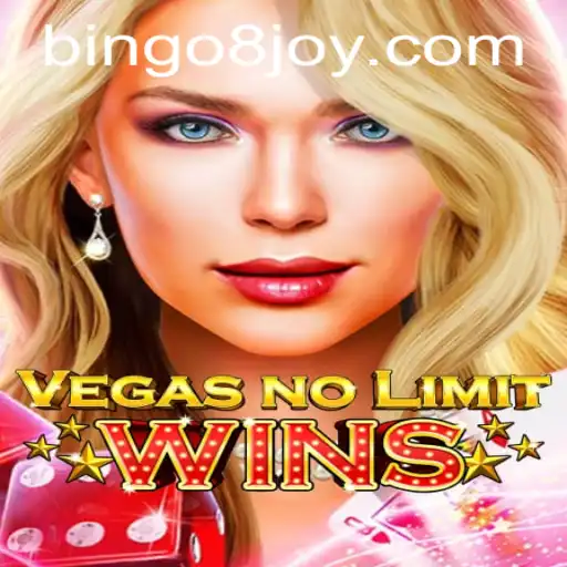 Experience the Thrills of VegasNoLimitWins: An In-Depth Look at Bingo8