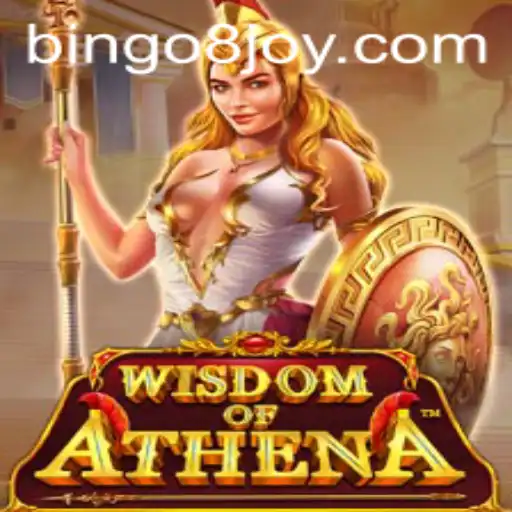 Exploring the Enigmatic World of WisdomofAthena: The New Gaming Phenomenon