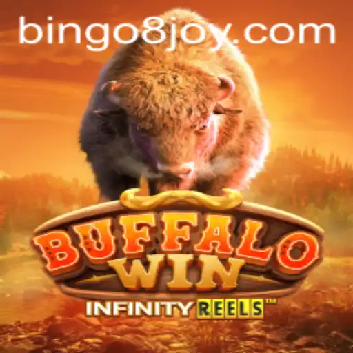BuffaloWin: A Revolutionary Game Experience with Bingo8
