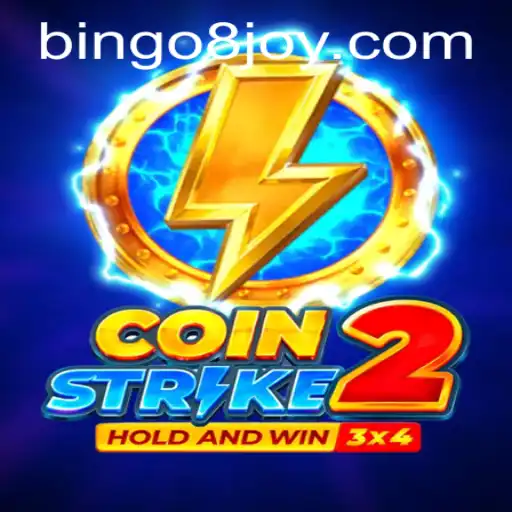 A Deep Dive into CoinStrike2: The Game Revolutionized by Bingo8