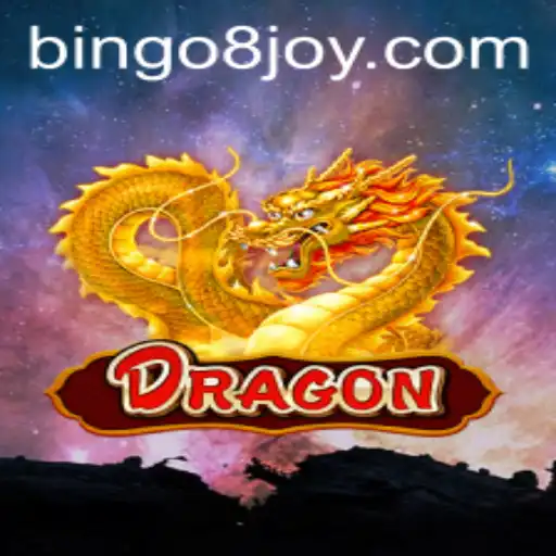 Unveiling Dragon: The Enchanting World of Bingo8