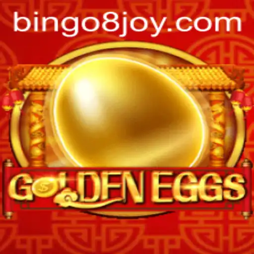 GoldenEggs: A Novel Gaming Experience with Bingo8