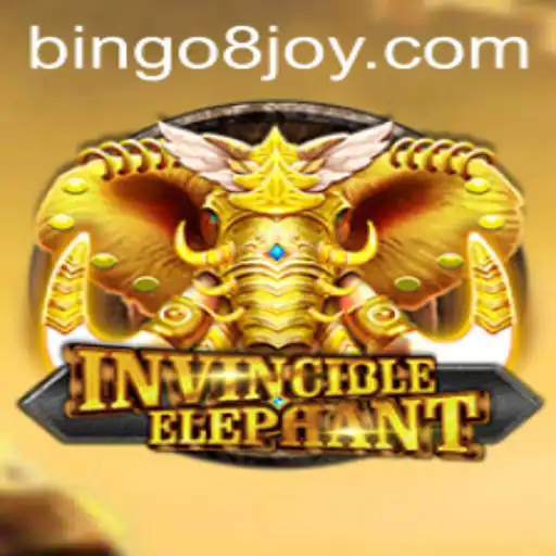 Exploring the Fascinating World of InvincibleElephant and the Unique Bingo8