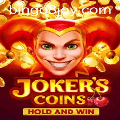 Exploring the Intricacies of JokersCoins: The Novelty Game with Bingo8