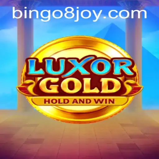 Exploring the World of LuxorGold and Bingo8: A Comprehensive Guide