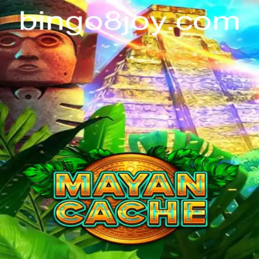 Discovering MayanCache: A Unique Blend of Strategy and Chance