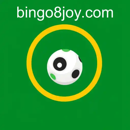 The Role of Bingo8 in Promoting Responsible Gambling