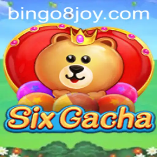 Experience the Thrill with SixGacha and Bingo8