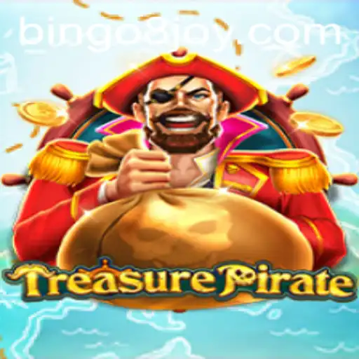 Unveiling TreasurePirate: A New Horizon for Gamers