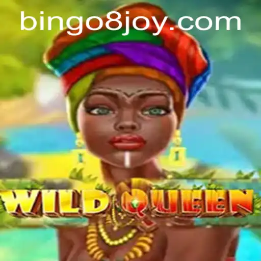 Exploring the Thrills of WildQueen and the Fascination with Bingo8