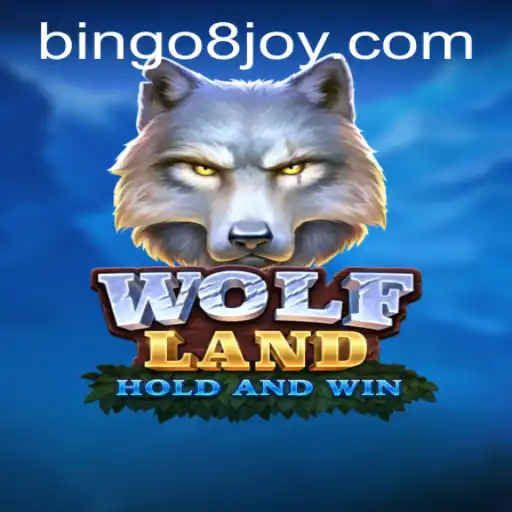 Exploring the Thrilling World of WolfLand and the Intriguing Bingo8